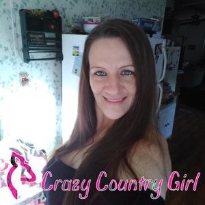 Meet your Posher, Kellie